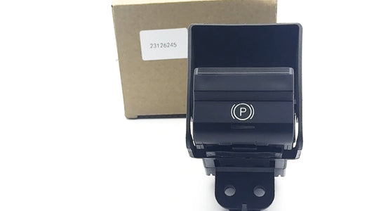 ya 1 7.2 Switch Parking Brake for Volvo FH FM EURO6 22107830 22009157 21790990 21669996