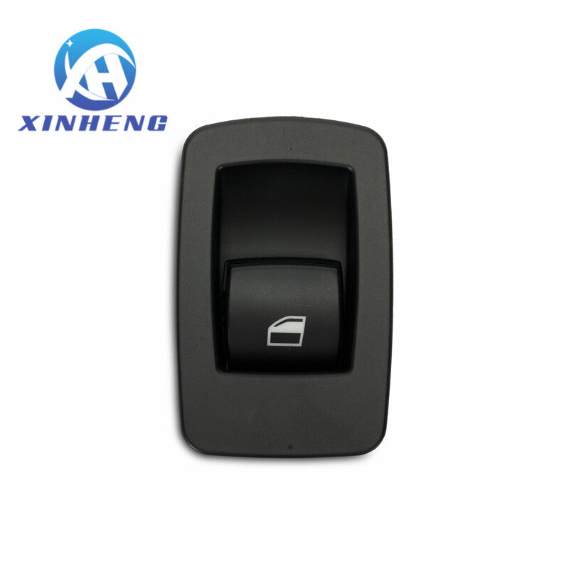ya 1 8.5.1 61316945874 Power Window Switch For 09-16 Z4 E89 E90 328 330 335 M3 X5 X6