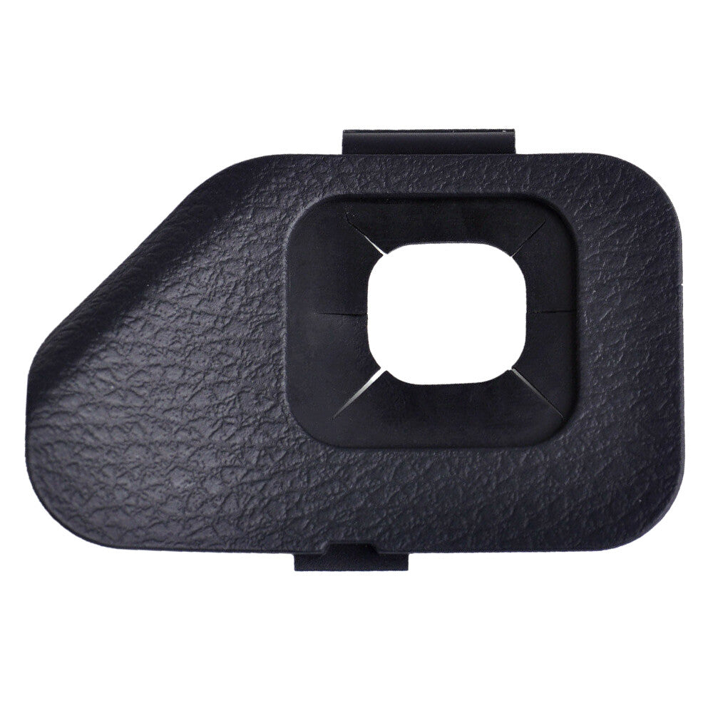 ya 13 for Toyota for Corolla for Camry for Lexus GX470 Steering Wheel Cruise Control Switch Cover
