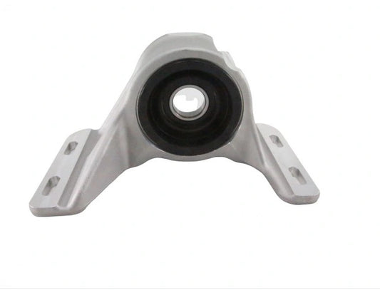 ya 1 7.8.2 1 New Driveshaft Center Support Bearing for Mercedes W221 S280 S300 S350 S400