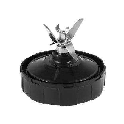 ya 5 8.7 Juicer Knife Holder Blenders Parts Replacement Blade Assembly