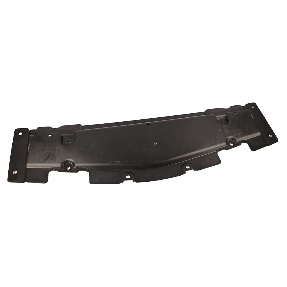 ya 5 8.7 For MB for Mercedes ML Class 1665240130 GLE43 AMG GL450Engine Splash Shields Front