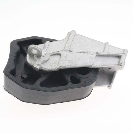 ya 4 6.17.2 Rear bracket installation muffler hanger 8K0253144M suitable for Audi for A4 A5 A6 A7