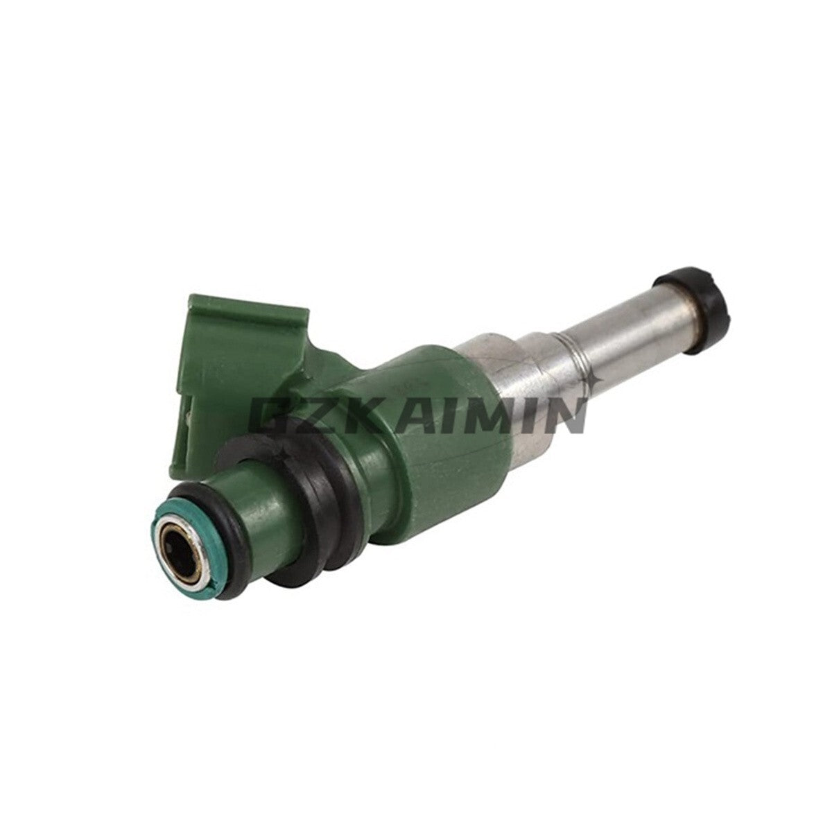 ya 1 8.5.4 3B4-13761-00-00 Fuel Injector for Yamaha 2007-2015 Grizzly YZ450F 450 550 700