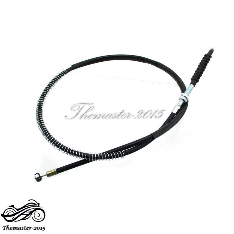 ya 1 8.25.2 shuiyin Clutch Cable For Pit Bike Engines Pitster Pro SSR Piranha Thumpstar Orion Braaap