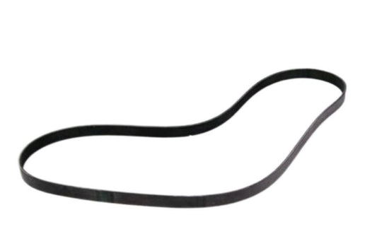 ya 10 5.29.2 Accessory Drive Belt for BMW 328i xDrive 530i X3 X5 11287628650 6PK1990