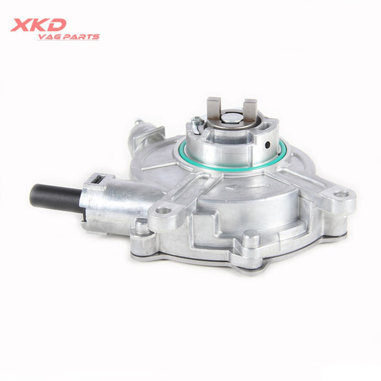 ya 11 6.5 2.5L/3.0L Vacuum Pump Fit for Mercedes-benz C230 C280 E280 E300 M272 A2722300465