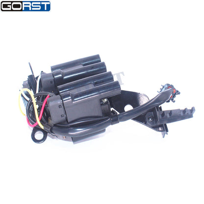 ya 5 8.7 Ignition coil for Hyundai Lantra Sonata for Mitsubishi Colt Lancer Galant 2730133010