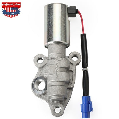 ya 5 8.7 VVT Oil Control Solenoid Valve for Suzuki Jimny Swift Vitara SX4 16550-69GE3-000