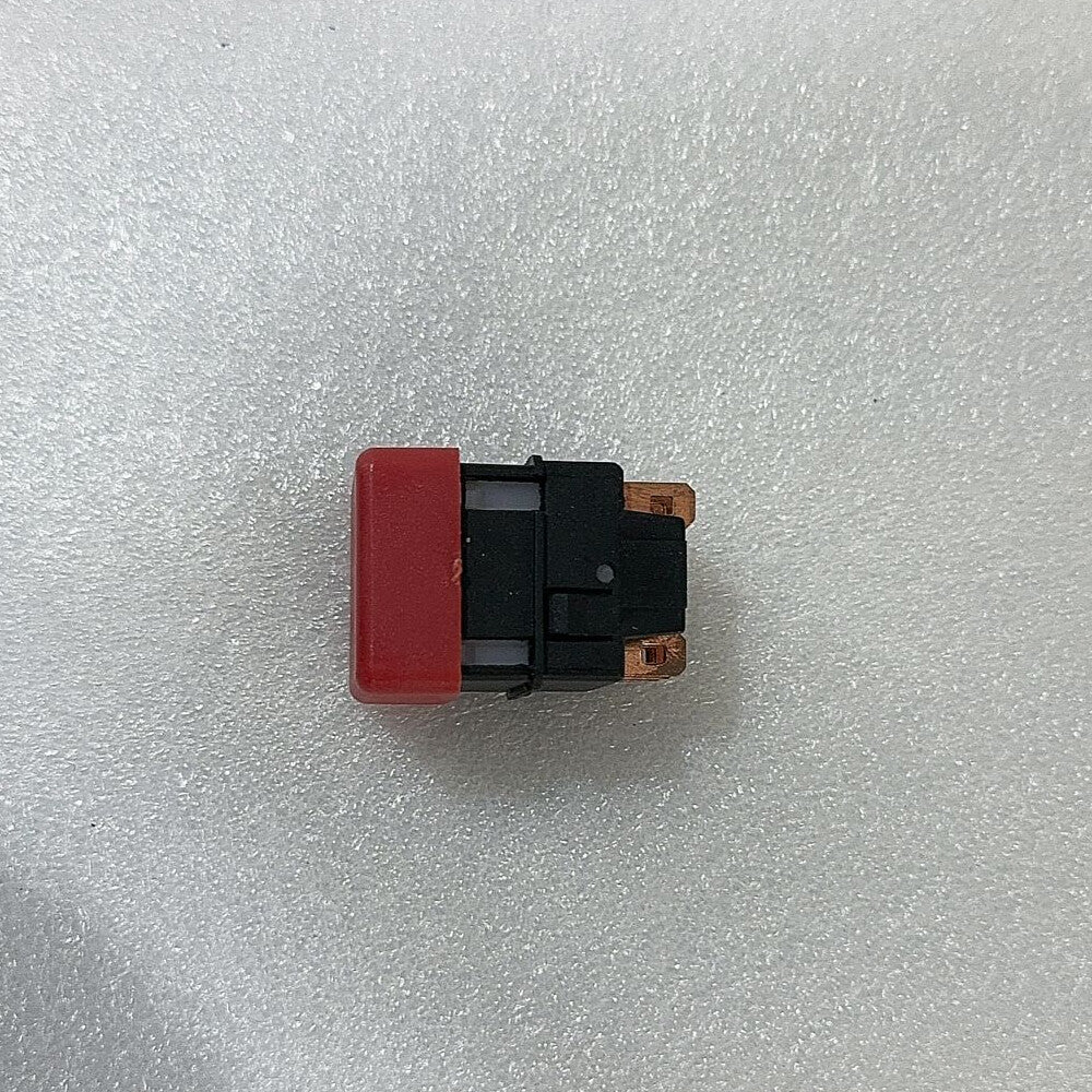 ya 13 For 94-99 for Citroen Jumper for Fiat Ducato for Peugeot Boxer Hazard Lights Switch Warning