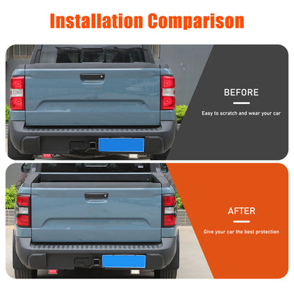 ya 1 8.12 baidi Fog Lamps Yellow Pre-Cut Vinyl Tint Overlay for Land Rover for Defender 2020 - 2023 2 pcs.