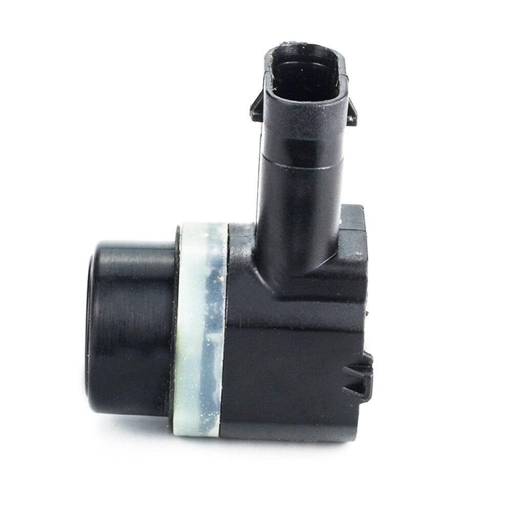 ya 1 8.5.1 4-piece equipment for MAN ufacturer 96891-2S000 suitable for modern Santa Fe Maxcruz for Tucson ix35 PDC parking sensor
