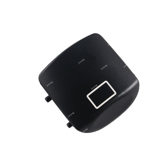 ya 13 Control Panel Sunroof Window Switch Button Black Fit for Mercedes ML W164 W251