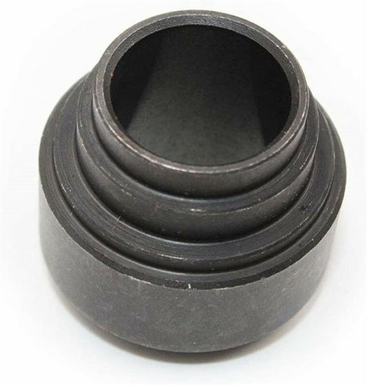 ya 2 6.27 Suitable for 6-piece automatic transmission liner drive tool zf6hp19 zf6hp21 zf6hp26