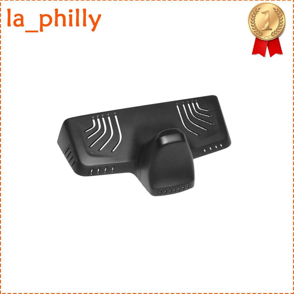 ya 5 8.7 For 6' G32 7' G11 G12 5' G30 G31 F90 M5 Front Interior Rear View Mirror Cover