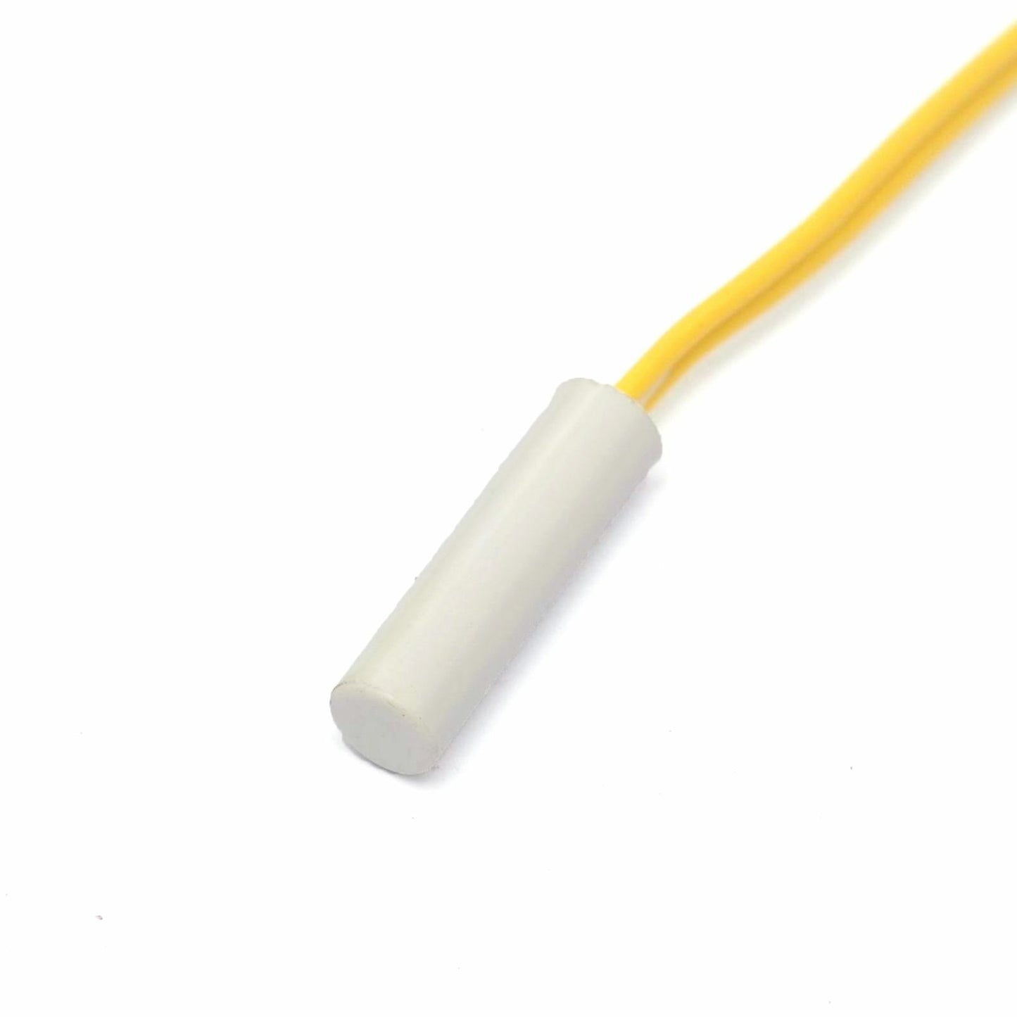 ya 26 Universal 5K Reigerator eezer Temperature Sensor Repair Unit For idge