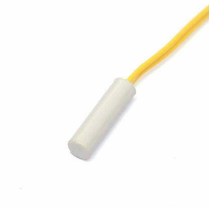 ya 26 Universal 5K Reigerator eezer Temperature Sensor Repair Unit For idge