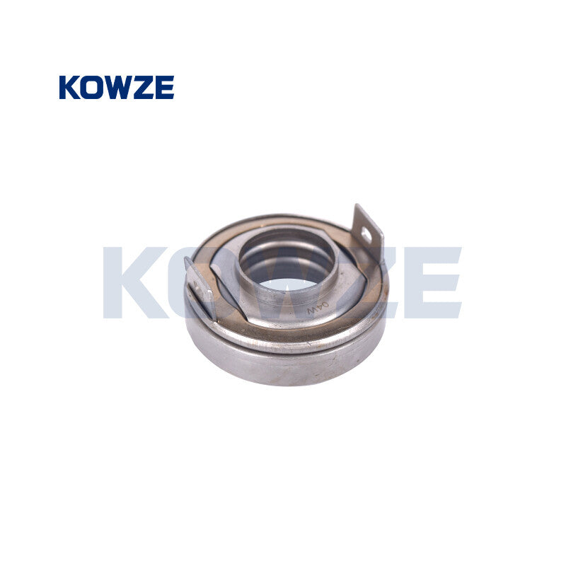 ya 1 7.6 Clutch Release Bearing for Mitsubishi Lancer for Outlander Eclipse 90-2024 MD749998