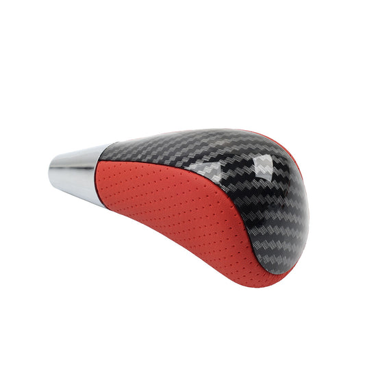 ya 11 6.5 Gear Shift Knob Fit for Toyota for 4Runner for AVALON for Camry for Corolla Highlander Fit for Lexus