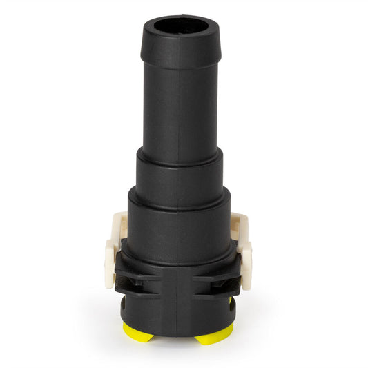 ya 12 5.22.2 2x Heater Water Hose Connector for Mazda 2 for Mazda 3 for Mazda 5 for Mazda 6 D651-61-240