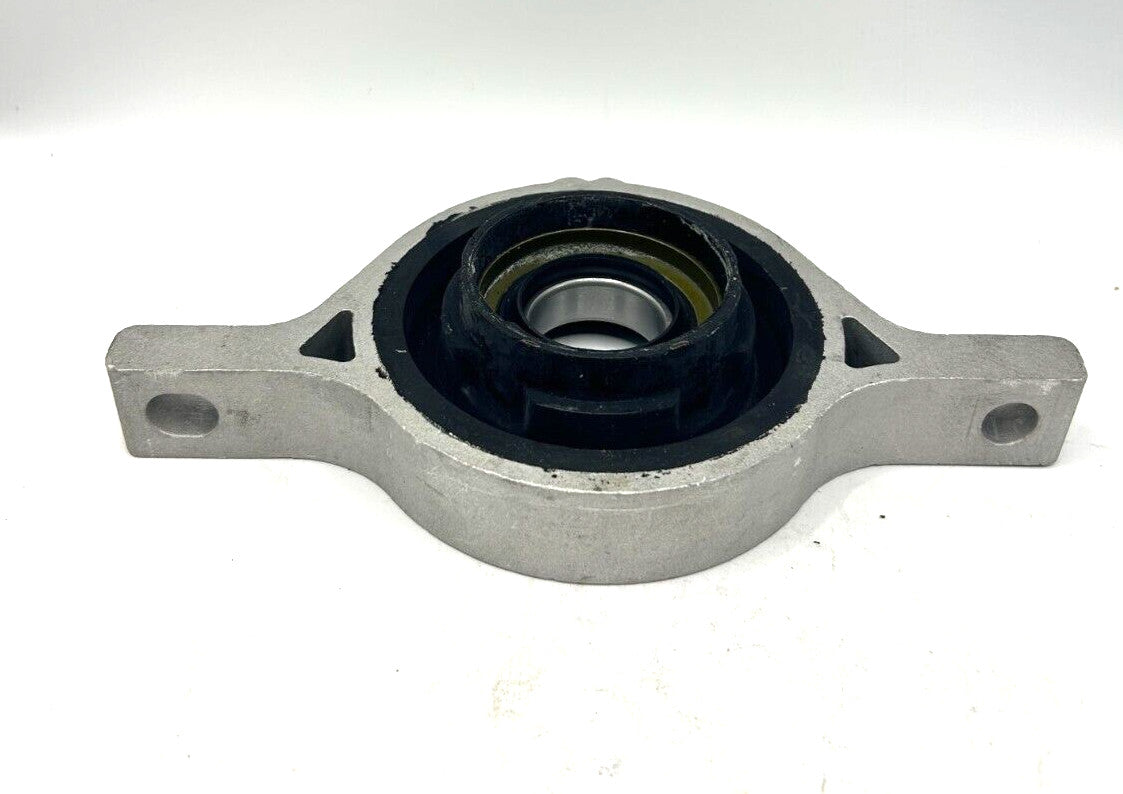 ya 5 8.7 for Hyundai Ix35 for Kia for Sorento II 2009-2015 Center Support Bearing 49300-2P100