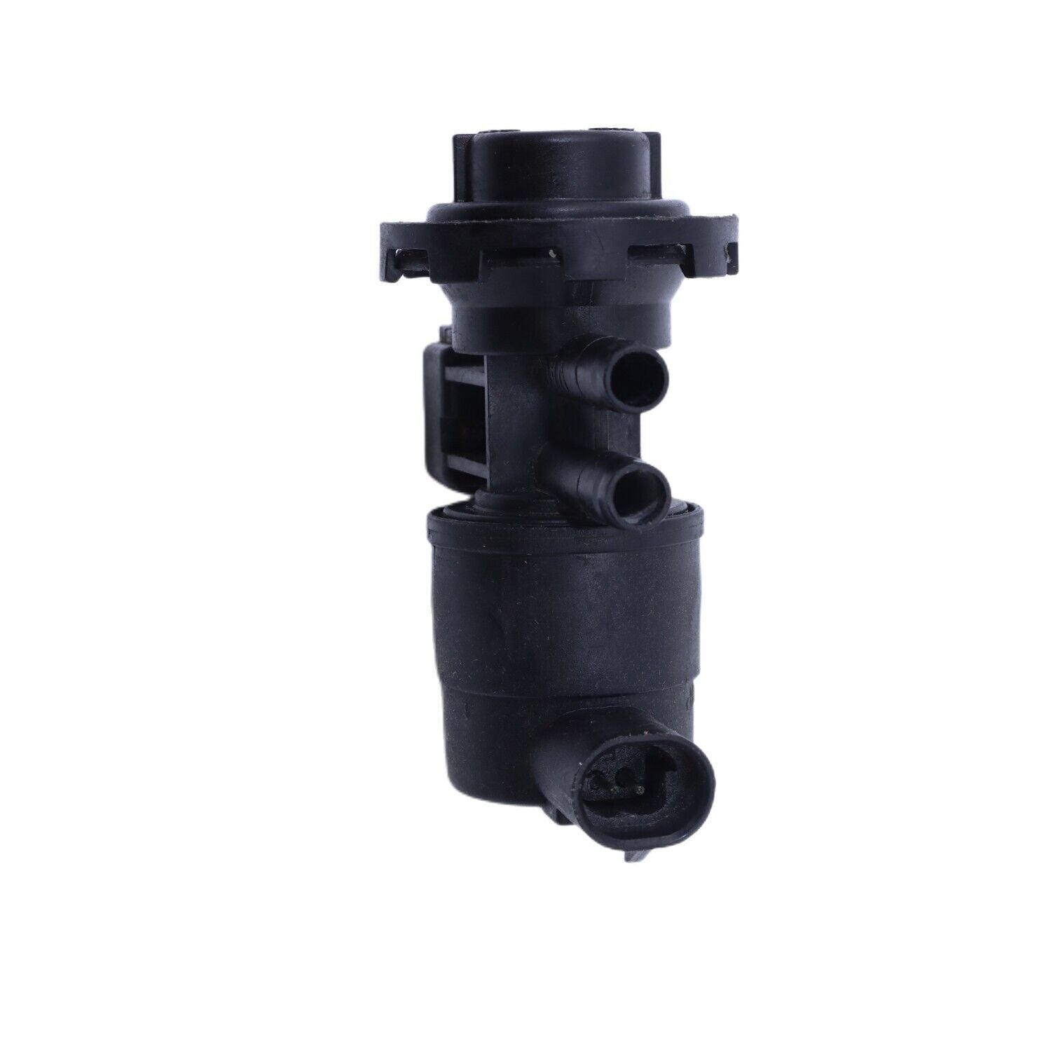 ya 1 8.5.3 Tank Purge Valve 911-213 for 2002 - 2004 for Jeep for Wrangler 2dr 4.0L 