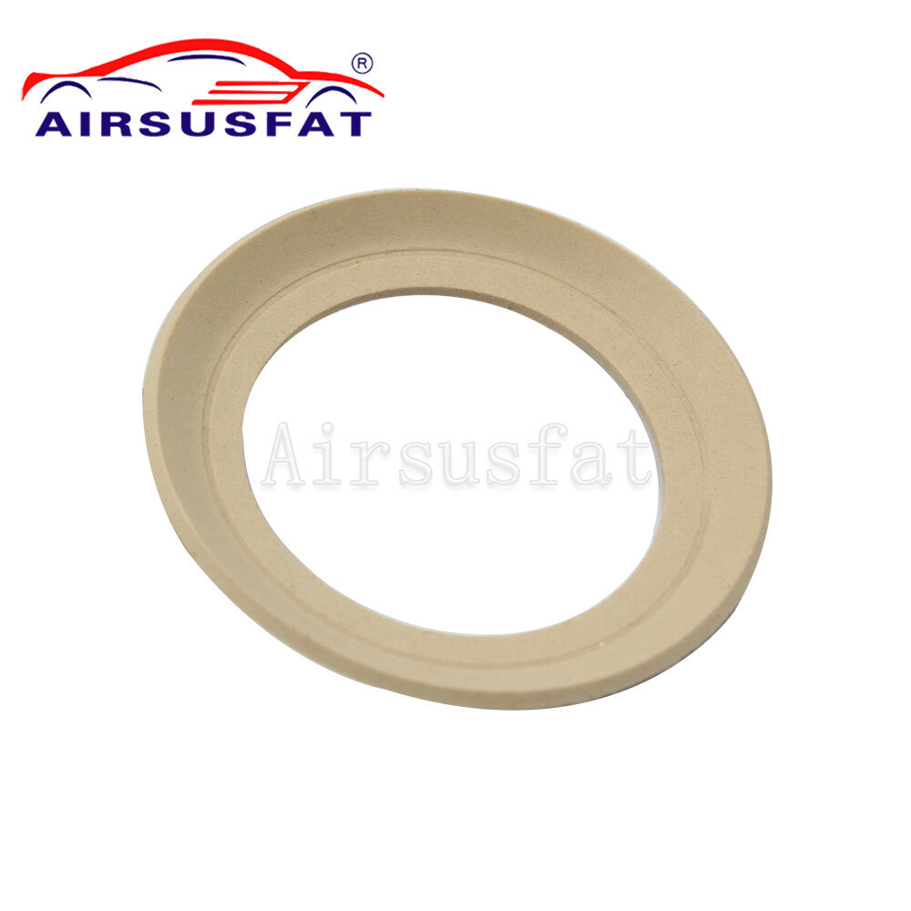 ya 1 8.12 baidi Applicable to for F01 F02 F04 F11 F07 F15 air suspension compressor cylinder piston ring