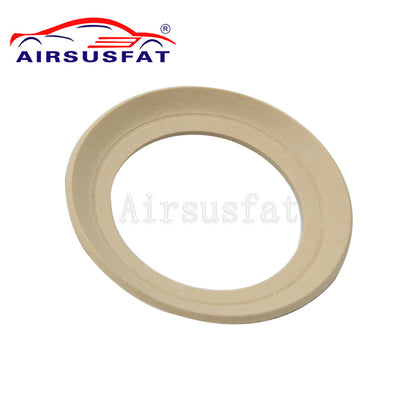 ya 1 8.12 baidi Applicable to for F01 F02 F04 F11 F07 F15 air suspension compressor cylinder piston ring