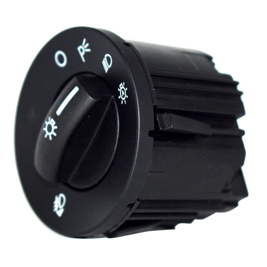 ya 1 8.5.1 Headlight fog light switch 9R3Z11654 Fusion for Mustang 2010-14