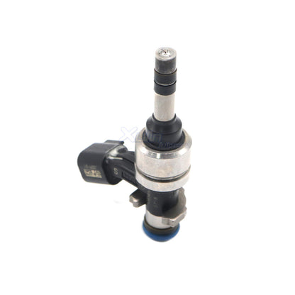 ya 1 8.12 baidi For 2012-2017 for Traverse 3.6L 12634123 for Cadillac / for GMC / for Buick 4pcs Fuel