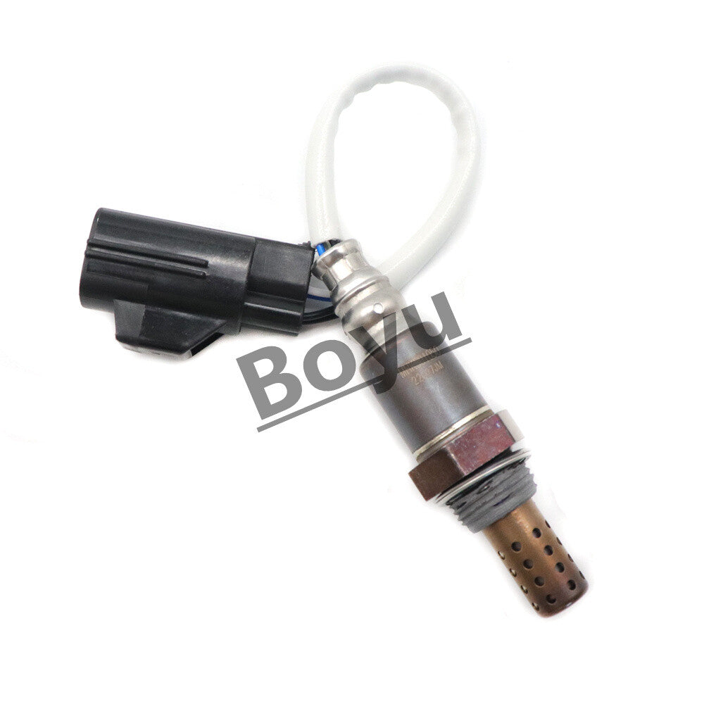 ya 1 8.5.4 234-4264 Oxygen sensor for for Lexus for Camry TUNDRA TACOMA 89465-30180 2344557