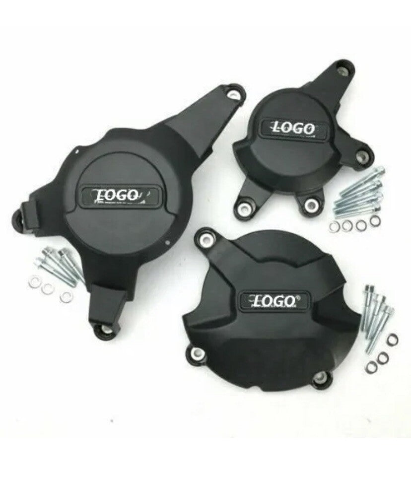 ya 27 7.20 for HONDA CBR1000RR Motorcycles Engine Guards Engine Cover Protection Case