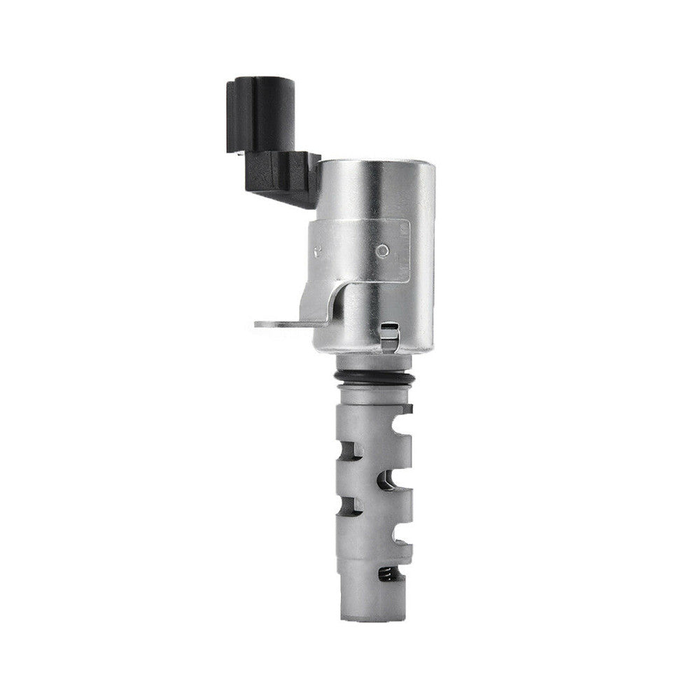 ya 5 6.16.2 For Echo 2000-2005 Prius 2001-2009 xA 2004-2006 Variable Valve Timing Solenoid