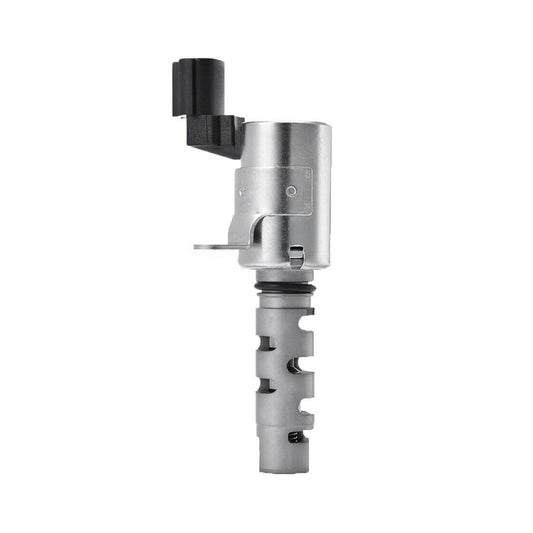 ya 5 6.16.2 For Echo 2000-2005 Prius 2001-2009 xA 2004-2006 Variable Valve Timing Solenoid