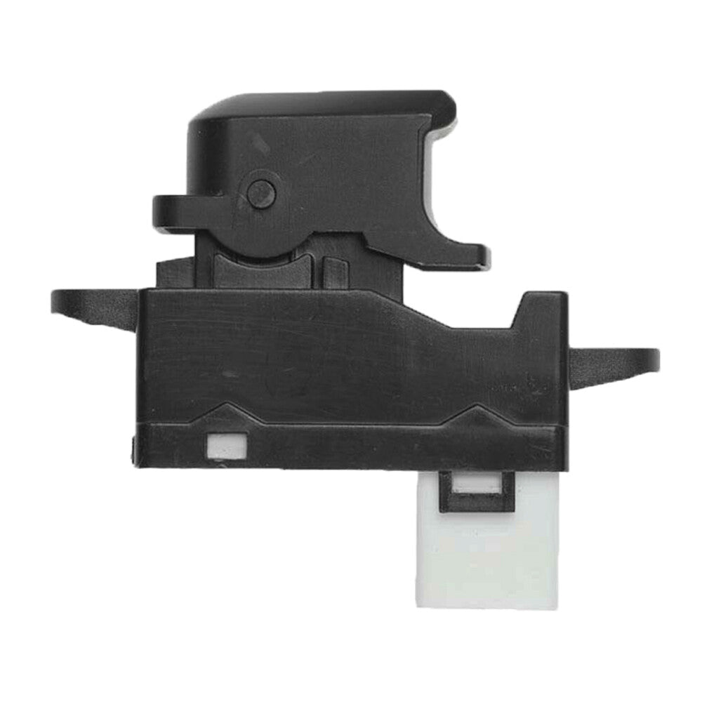 ya 1 8.5.4 93580-2Z000 Electric Power Window Switch for Hyundai for Tucson ix35 2010-2014