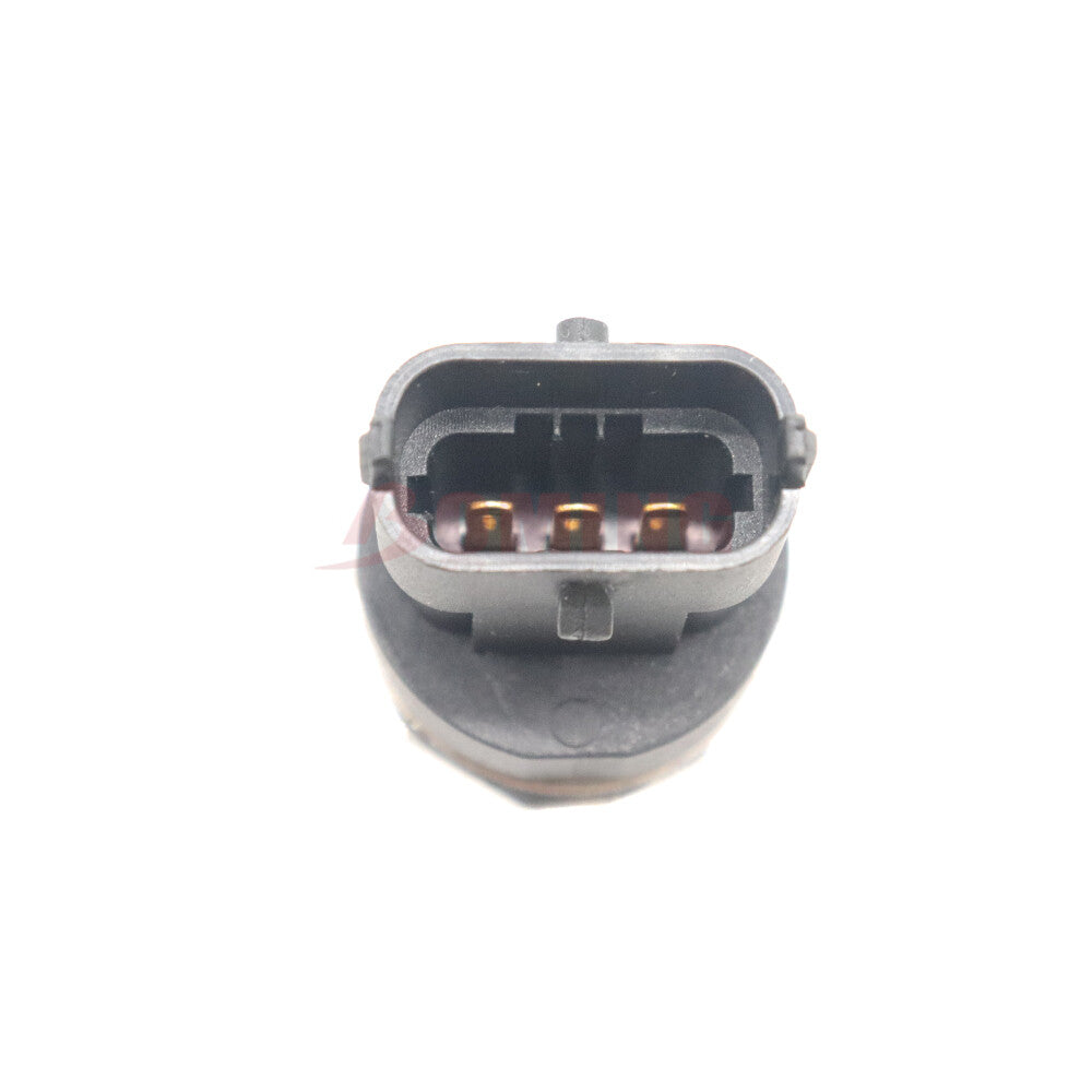 ya 1 8.5.1 0281002907 is suitable for Mercedes E-CLASS diesel fuel rail high-pressure sensor