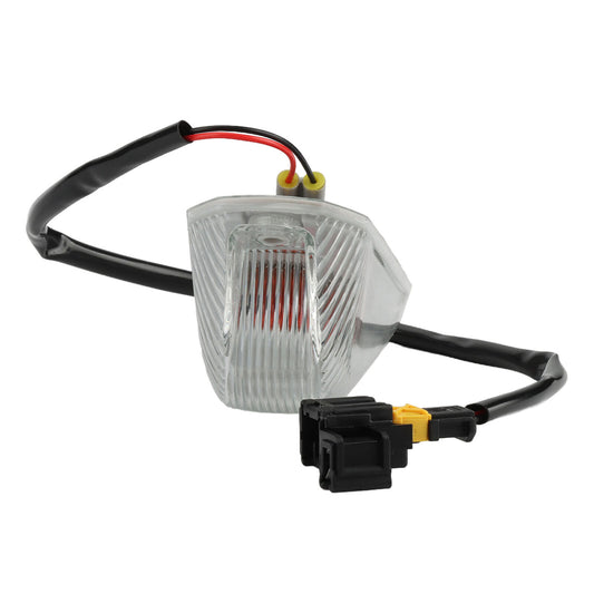 ya 12 5.22.2 Front Roof Marker Lamp for for Ram ProMaster 1500 2500 3500 926-109 68232473AE New