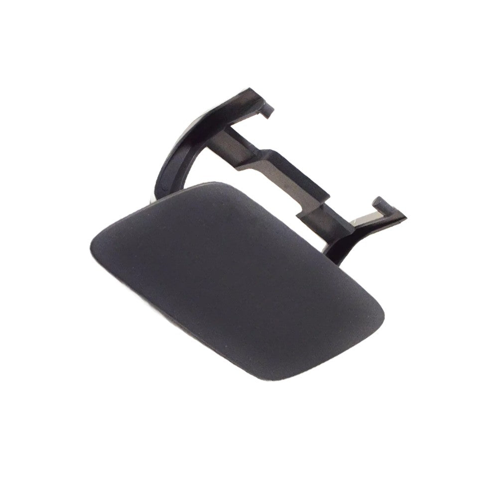 ya 5 8.7 Front Left Headlight Washer Spray Nozzle Cover Unpainted Fits For A-Class W176