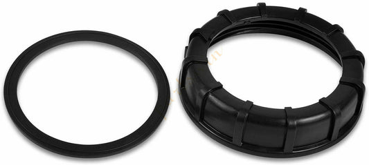 ya 3 6.25.3 Fuel pump assembly 2204306 is suitable for Polaris Ranger 500 700 800 EFI 2008-2013