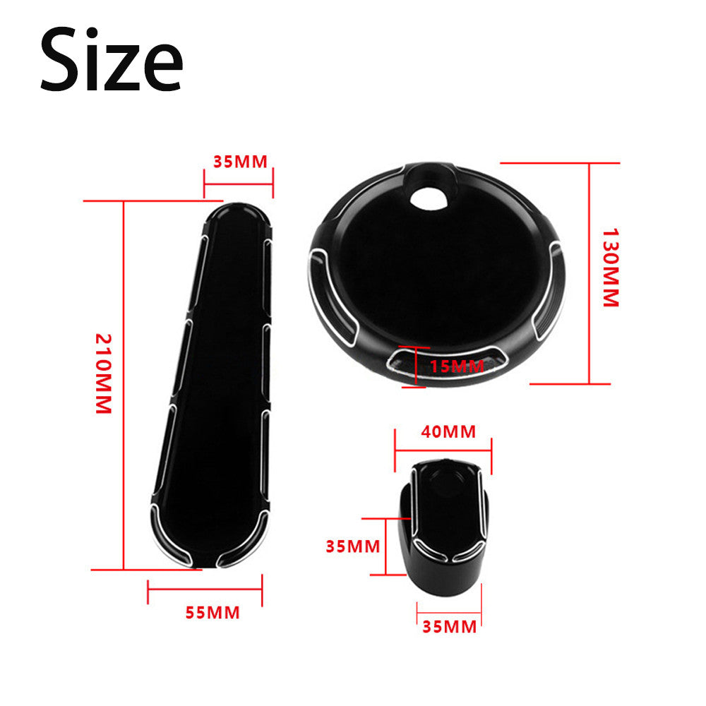 ya 11 6.8 https://i.ebayimg.com/images/g/Rs0AAOSwyNVm3UnI/s-l1600.jpg