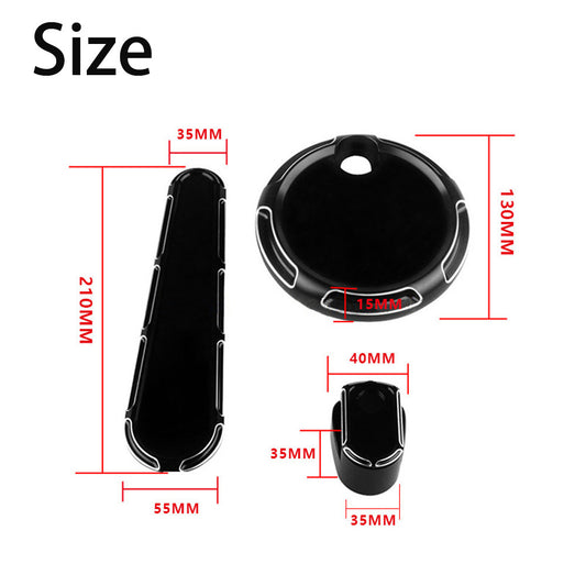 ya 11 6.8 https://i.ebayimg.com/images/g/Rs0AAOSwyNVm3UnI/s-l1600.jpg