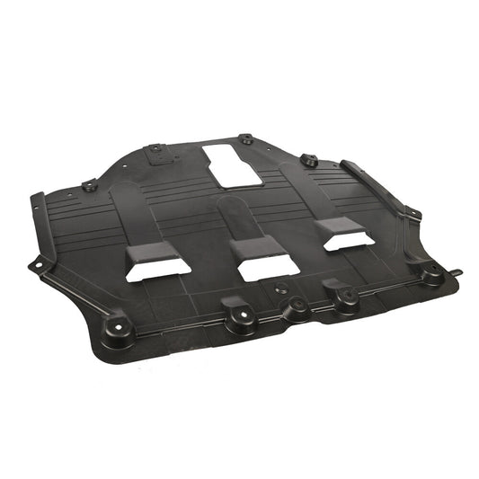 ya 7 6.10.2 for Kia Optima Engine Splash Shield 2016-2020 Rear Under Cover 29130D4000 NEW