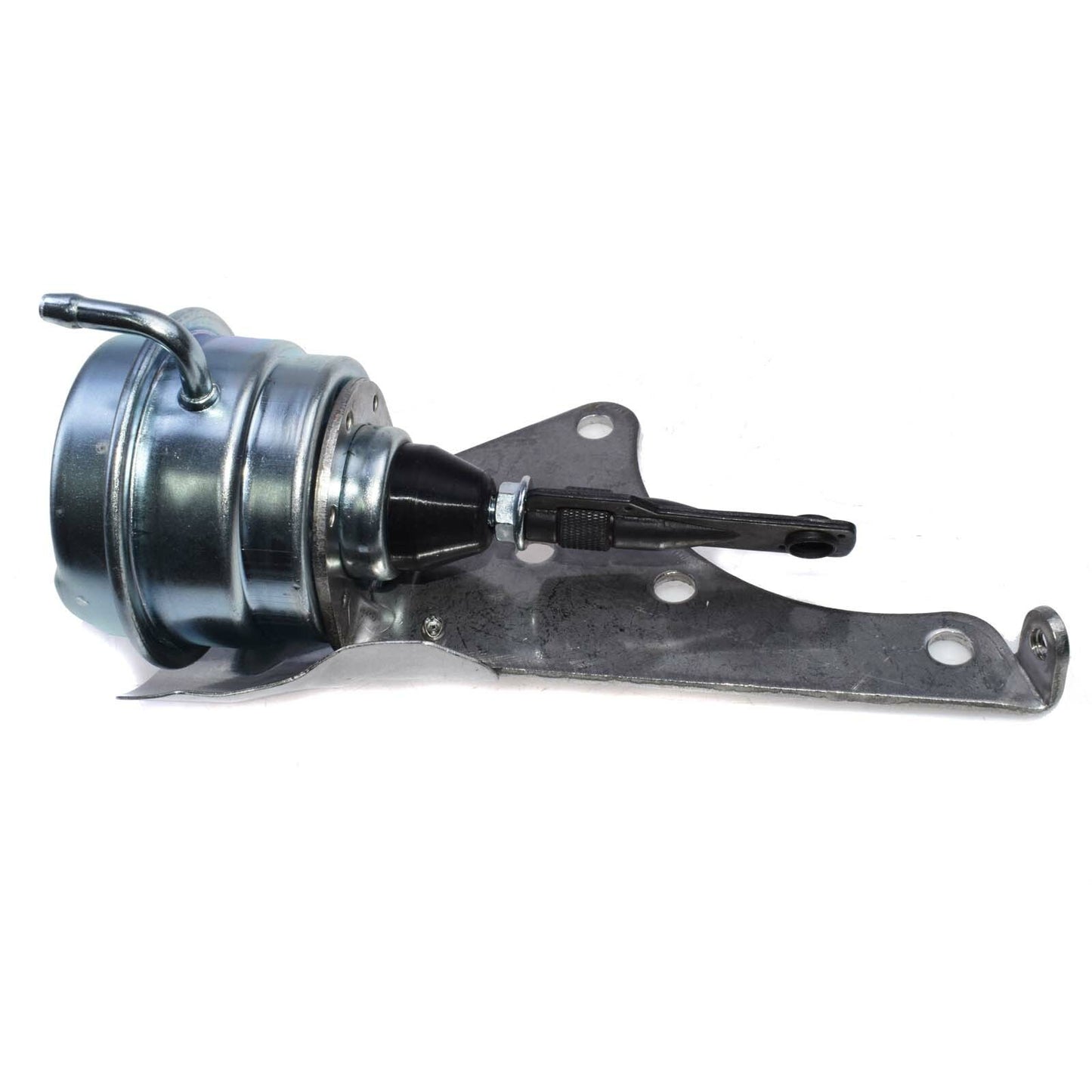 ya 1 8.5.4 For 2007 for Hyundai H-1 Starex 2001 - 06 for Kia Sorento Engine Turbocharger Actuator 