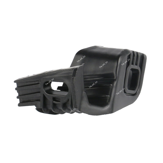 ya 13 5.27.2 Front RH- Headlight Bracket Holder for BMW 3 SERIES F30 F31 4 SERIES F32 F33 F36