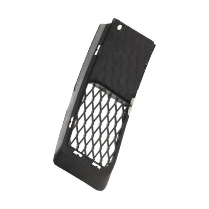 ya 5 8.7 Front Right Side Bumper Lower Mesh Grille Fits For 3' E92 328i 328xi 2007-2010
