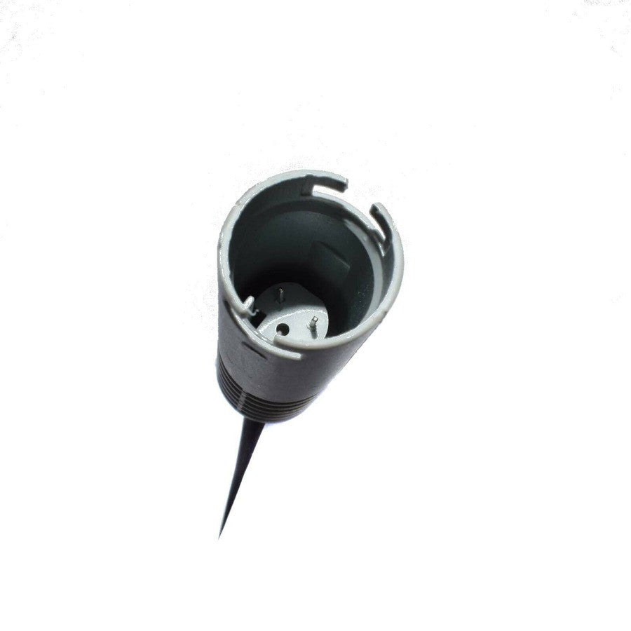 ya 1 8.5.2 1 * ABS wheel speed sensor rear L or R is suitable for E39 528i 540i 1997-98 34521182160