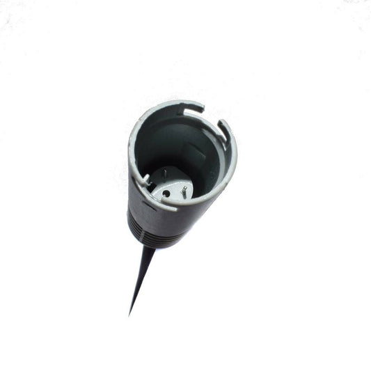 ya 1 8.5.2 1 * ABS wheel speed sensor rear L or R is suitable for E39 528i 540i 1997-98 34521182160