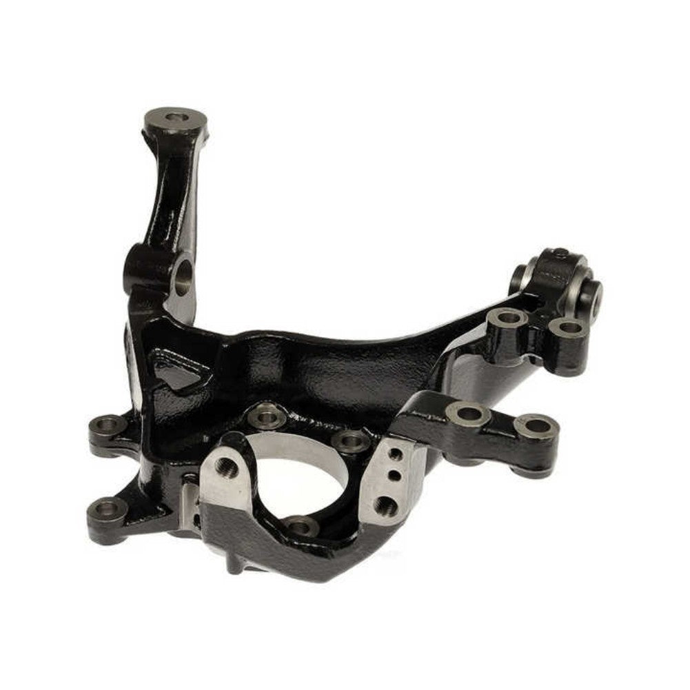 ya 5 8.7 Rear Steering Knuckle for Ford Edge 2011-2014