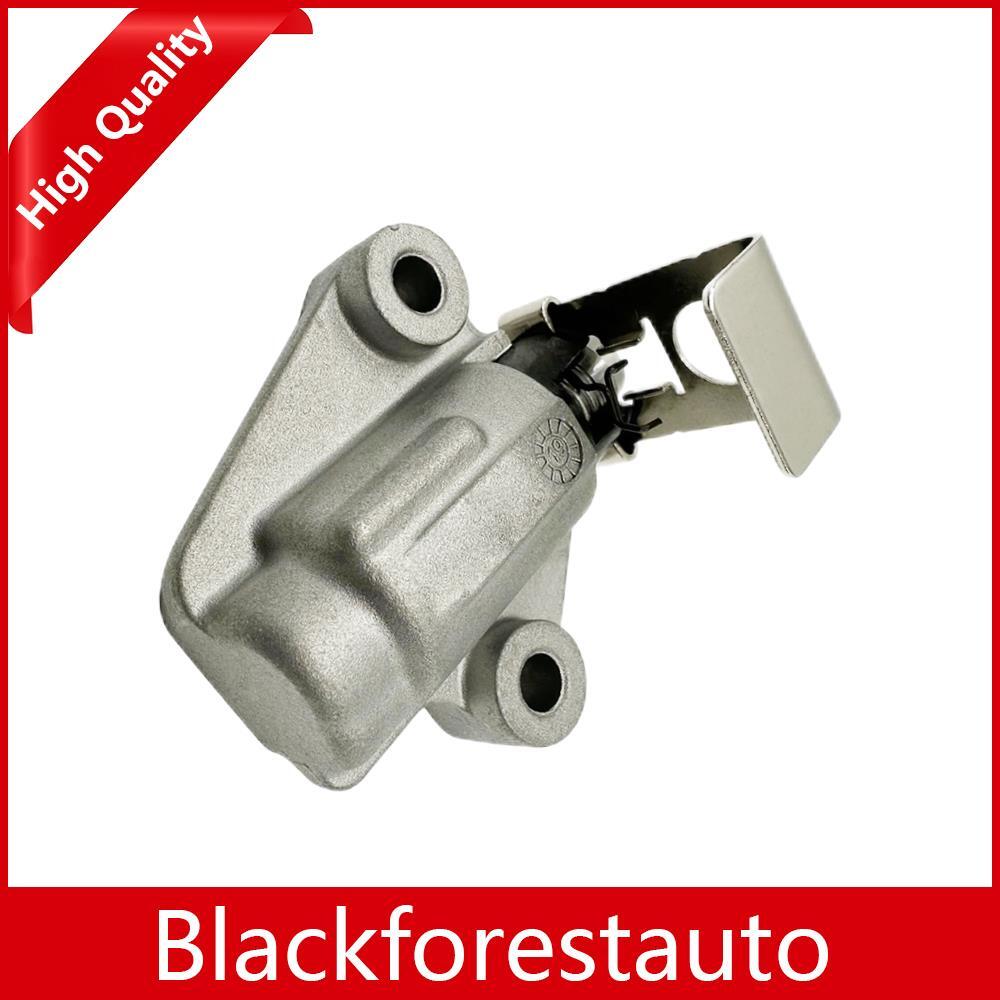 ya 10 5.28 Timing Chain Tensioner Adjuster for 2011 to 2019 for Hyundai for Elantra / for Kia for K5 Optima