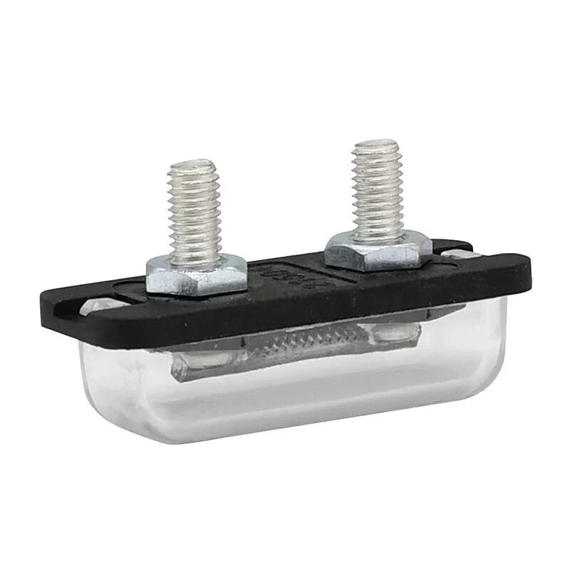 ya 5 8.7 Powerdrive for Charger Fuse 48v for Club Car Electric Cart (1995-2002) 1017968-01 p